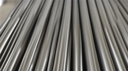 Титановый круг